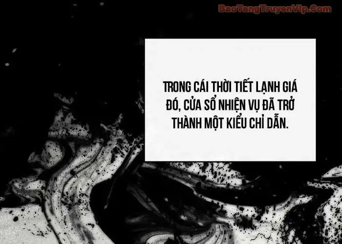 Trở Thành Man Di Ở Thế Giới Fantasy Chapter 39 - Trang 2