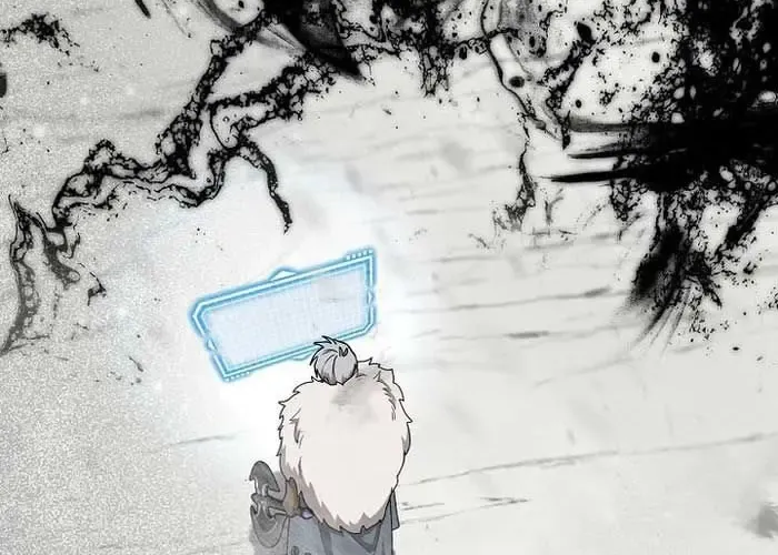 Trở Thành Man Di Ở Thế Giới Fantasy Chapter 39 - Trang 2