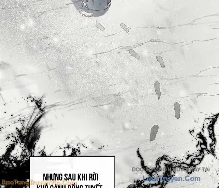 Trở Thành Man Di Ở Thế Giới Fantasy Chapter 39 - Trang 2