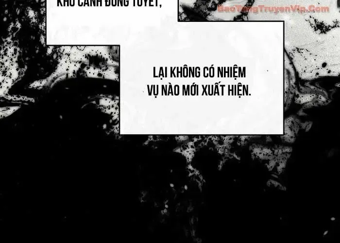 Trở Thành Man Di Ở Thế Giới Fantasy Chapter 39 - Trang 2