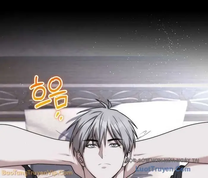 Trở Thành Man Di Ở Thế Giới Fantasy Chapter 39 - Trang 2