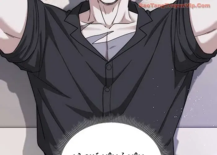 Trở Thành Man Di Ở Thế Giới Fantasy Chapter 39 - Trang 2