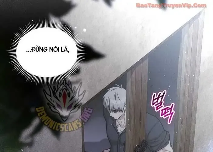 Trở Thành Man Di Ở Thế Giới Fantasy Chapter 39 - Trang 2