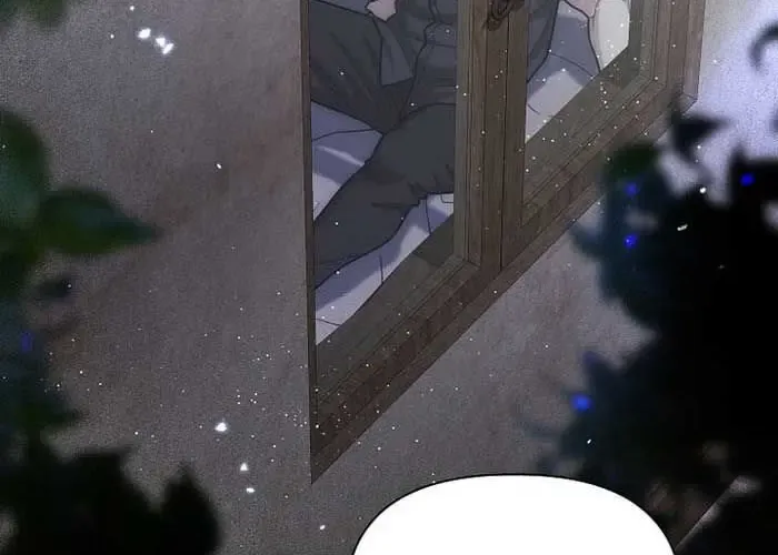 Trở Thành Man Di Ở Thế Giới Fantasy Chapter 39 - Trang 2