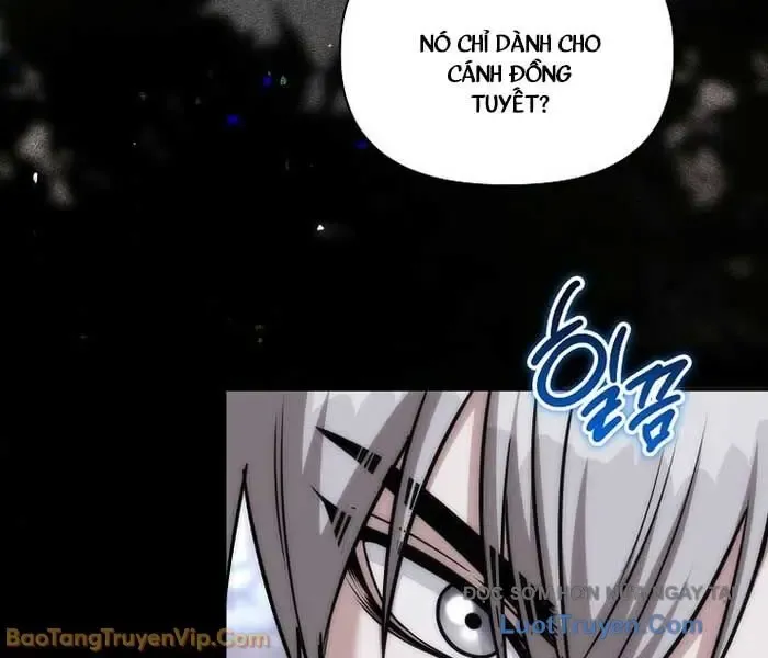 Trở Thành Man Di Ở Thế Giới Fantasy Chapter 39 - Trang 2