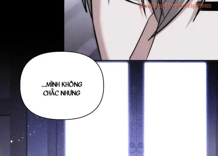 Trở Thành Man Di Ở Thế Giới Fantasy Chapter 39 - Trang 2