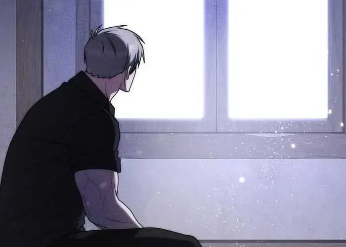 Trở Thành Man Di Ở Thế Giới Fantasy Chapter 39 - Trang 2