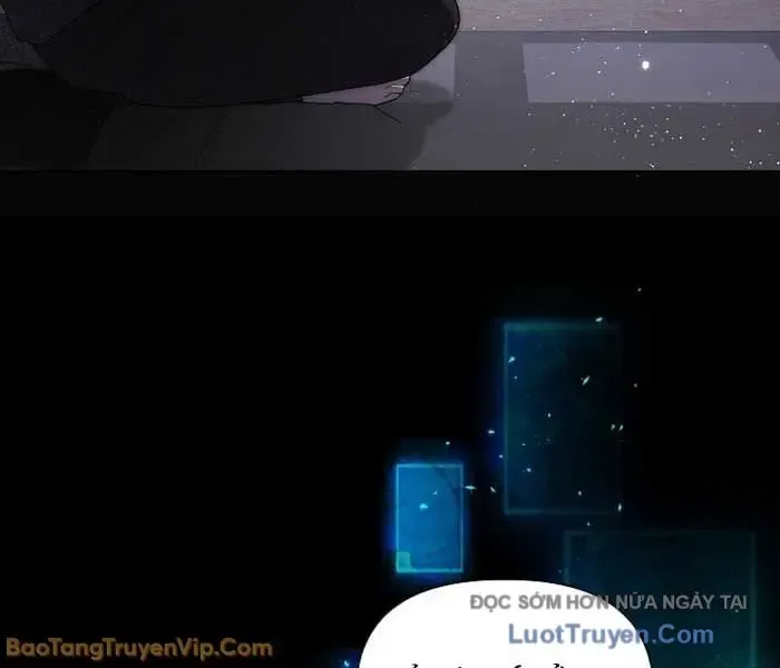 Trở Thành Man Di Ở Thế Giới Fantasy Chapter 39 - Trang 2