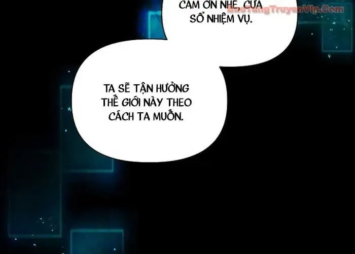 Trở Thành Man Di Ở Thế Giới Fantasy Chapter 39 - Trang 2