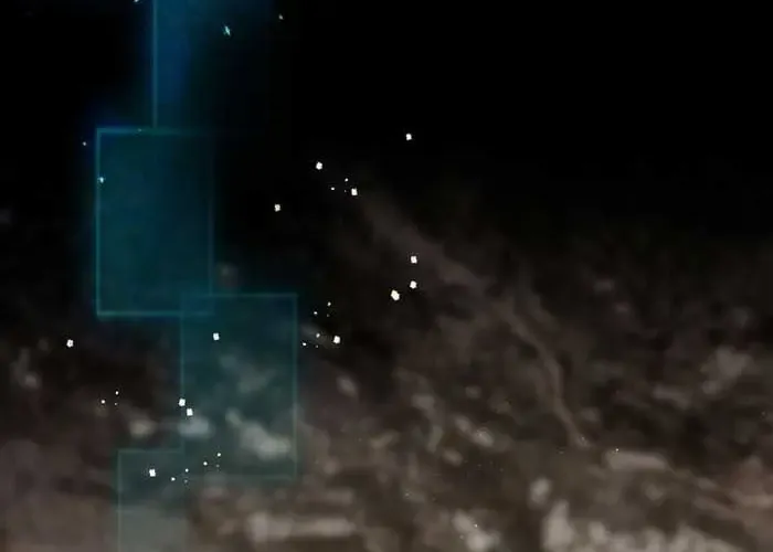 Trở Thành Man Di Ở Thế Giới Fantasy Chapter 39 - Trang 2