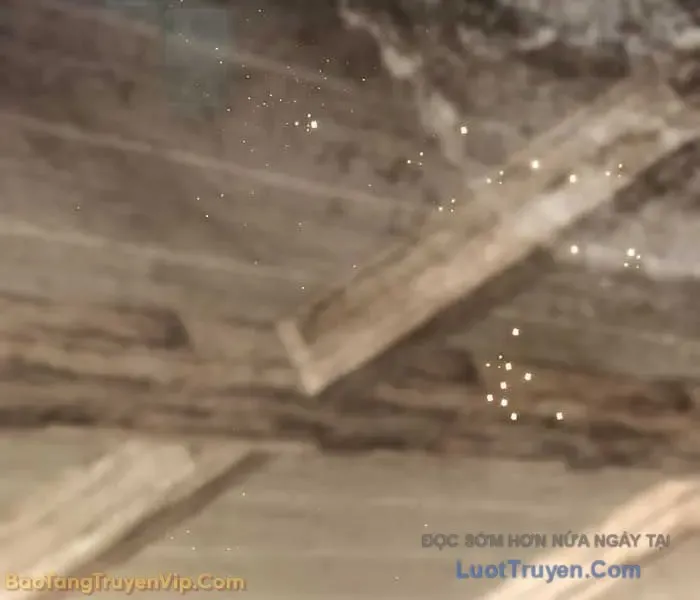 Trở Thành Man Di Ở Thế Giới Fantasy Chapter 39 - Trang 2