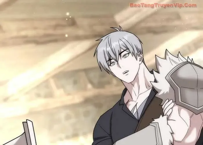 Trở Thành Man Di Ở Thế Giới Fantasy Chapter 39 - Trang 2