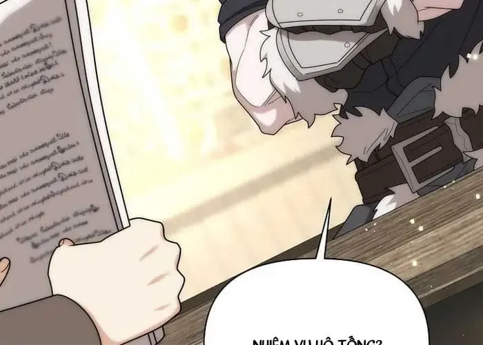 Trở Thành Man Di Ở Thế Giới Fantasy Chapter 39 - Trang 2