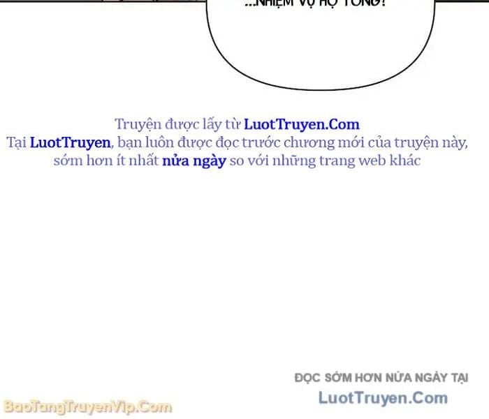 Trở Thành Man Di Ở Thế Giới Fantasy Chapter 39 - Trang 2