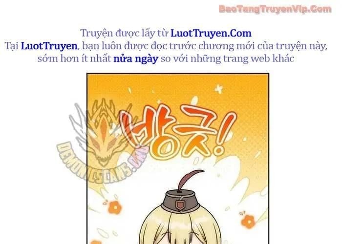 Trở Thành Man Di Ở Thế Giới Fantasy Chapter 39 - Trang 2