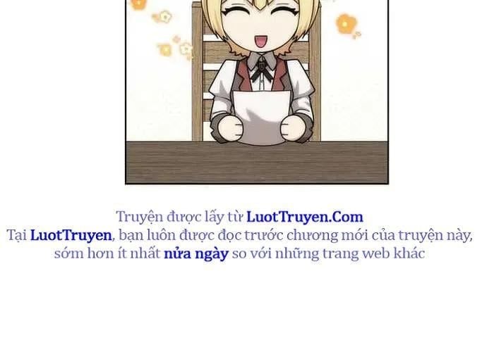 Trở Thành Man Di Ở Thế Giới Fantasy Chapter 39 - Trang 2