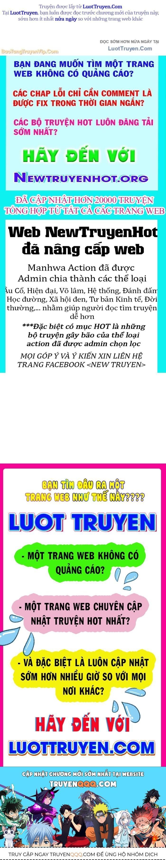 Trở Thành Man Di Ở Thế Giới Fantasy Chapter 39 - Trang 2