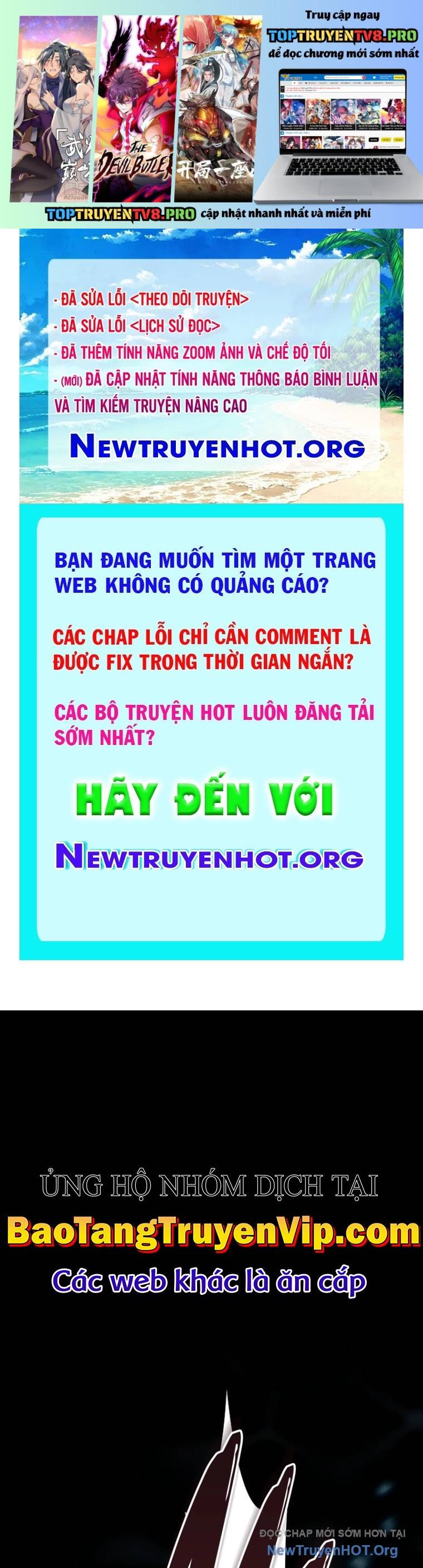 Trở Thành Man Di Ở Thế Giới Fantasy Chapter 4 1