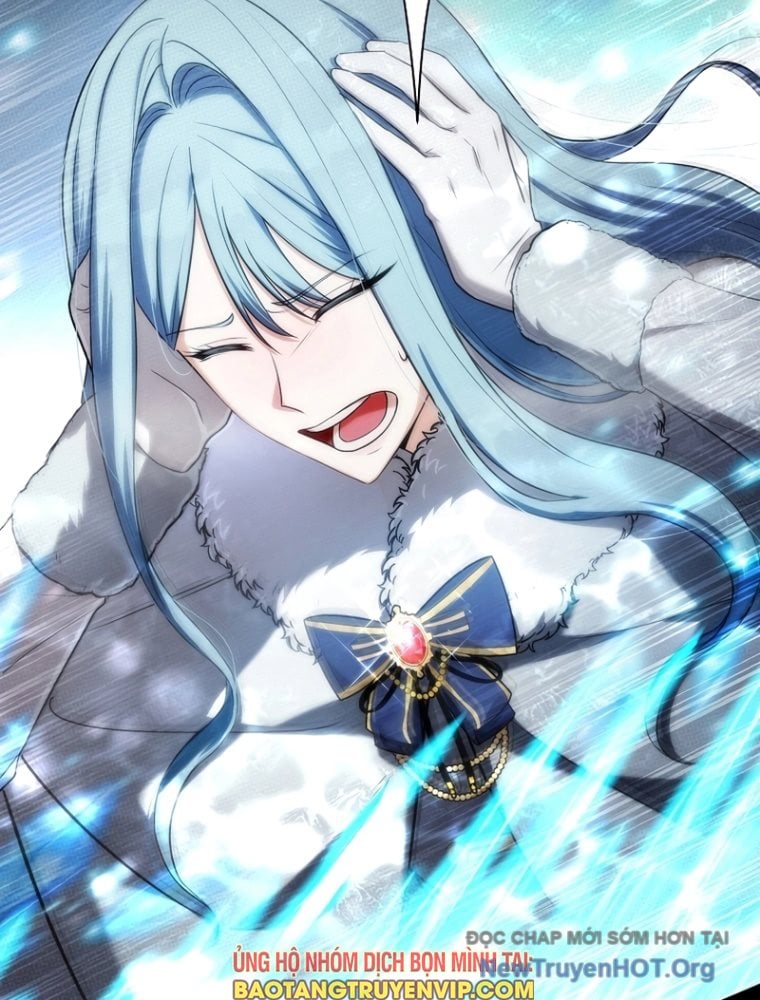 Trở Thành Man Di Ở Thế Giới Fantasy Chapter 4 3