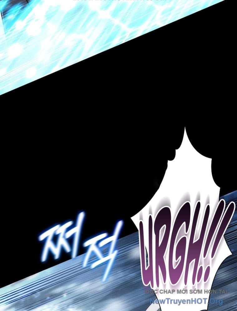 Trở Thành Man Di Ở Thế Giới Fantasy Chapter 4 4