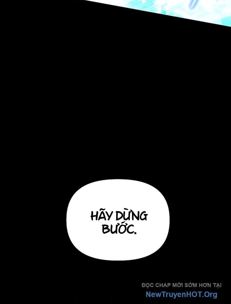 Trở Thành Man Di Ở Thế Giới Fantasy Chapter 4 6