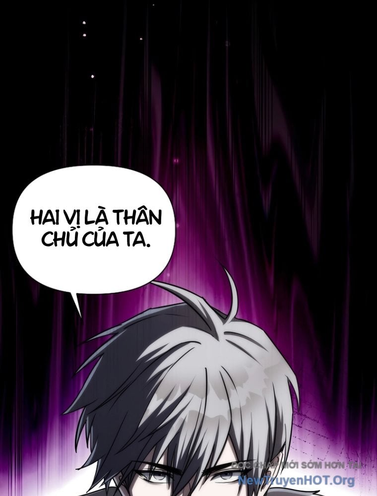 Trở Thành Man Di Ở Thế Giới Fantasy Chapter 4 7