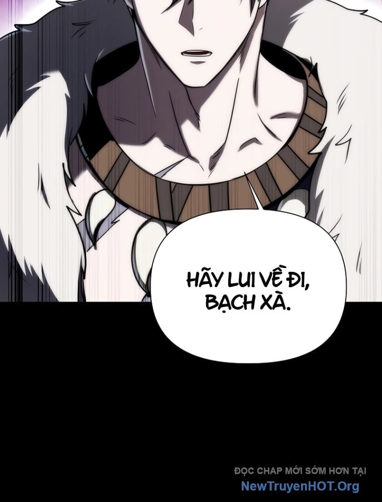Trở Thành Man Di Ở Thế Giới Fantasy Chapter 4 8