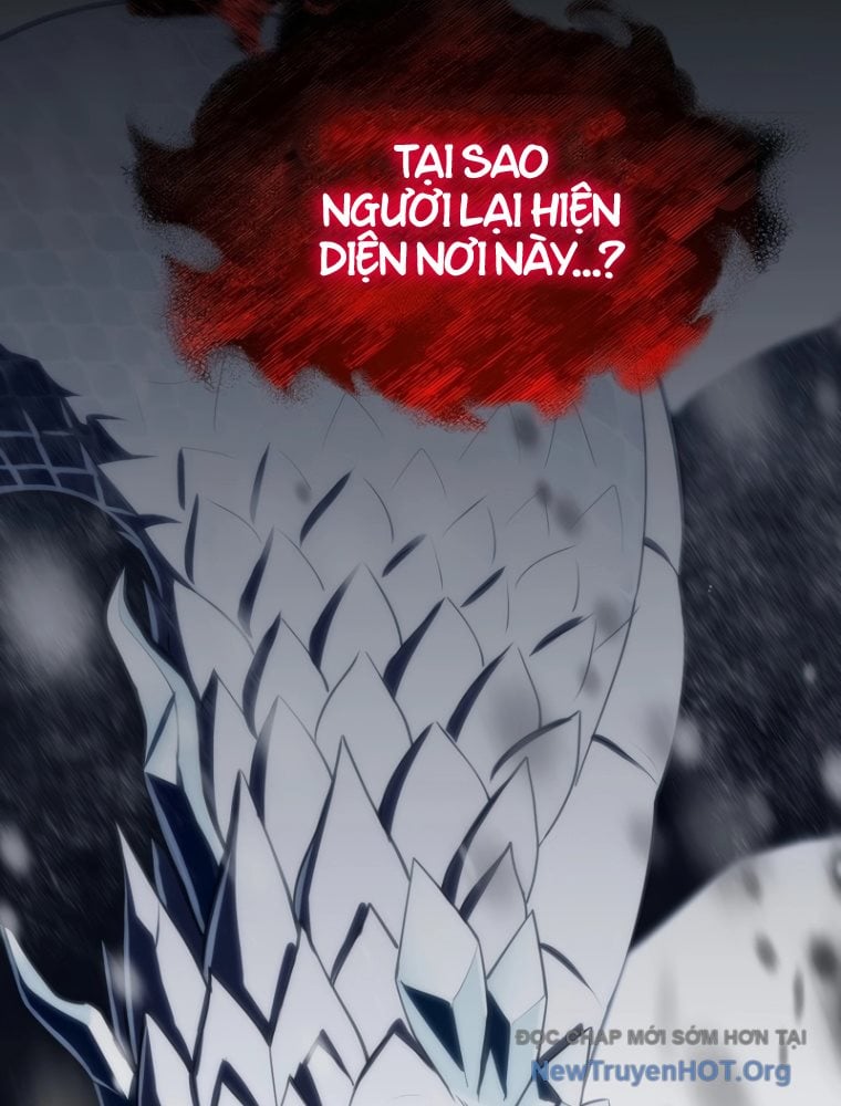 Trở Thành Man Di Ở Thế Giới Fantasy Chapter 4 10