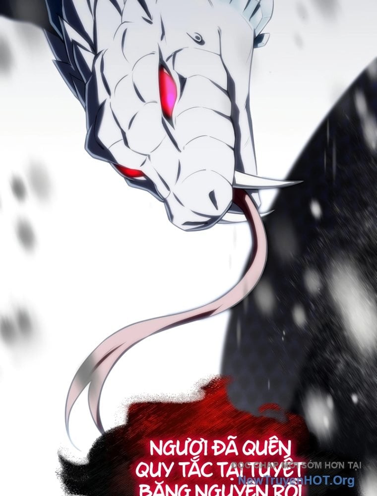 Trở Thành Man Di Ở Thế Giới Fantasy Chapter 4 11