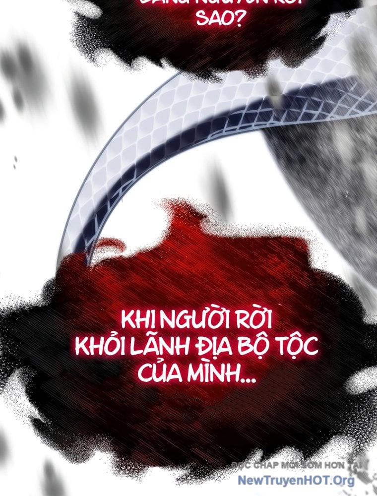 Trở Thành Man Di Ở Thế Giới Fantasy Chapter 4 12