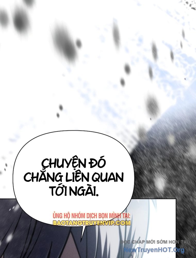 Trở Thành Man Di Ở Thế Giới Fantasy Chapter 4 13