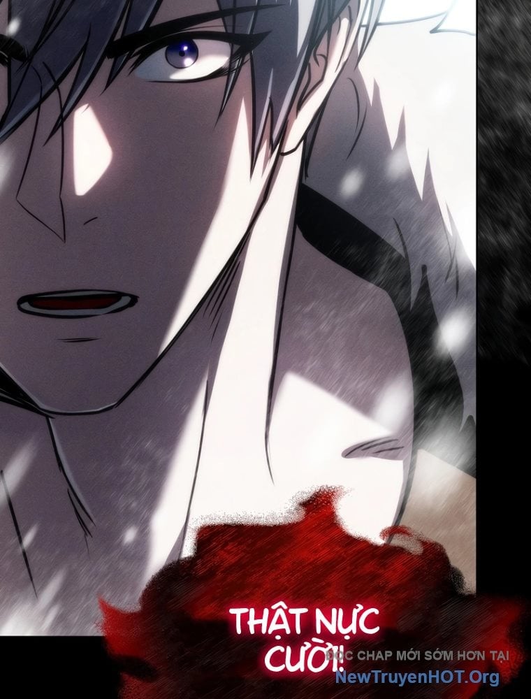 Trở Thành Man Di Ở Thế Giới Fantasy Chapter 4 14