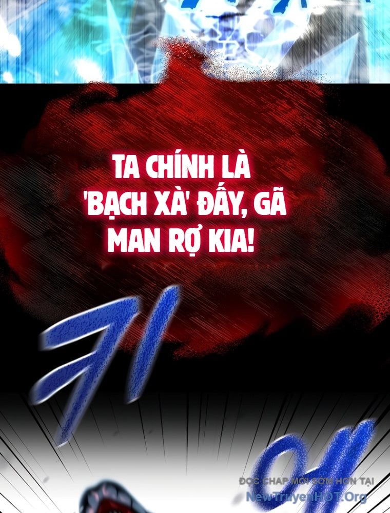 Trở Thành Man Di Ở Thế Giới Fantasy Chapter 4 17