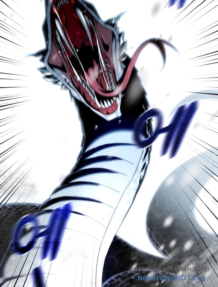 Trở Thành Man Di Ở Thế Giới Fantasy Chapter 4 18