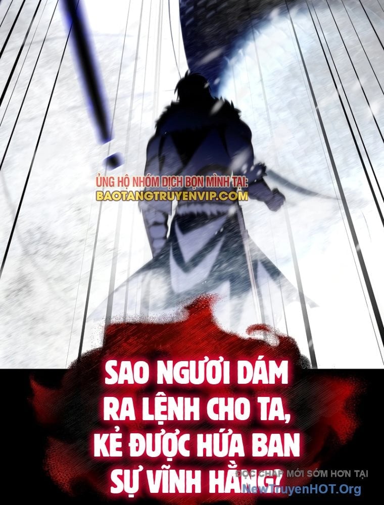 Trở Thành Man Di Ở Thế Giới Fantasy Chapter 4 19