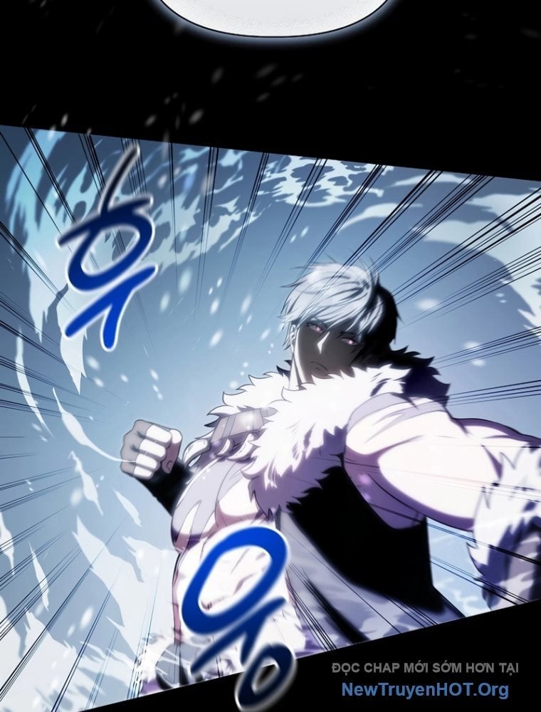 Trở Thành Man Di Ở Thế Giới Fantasy Chapter 4 21
