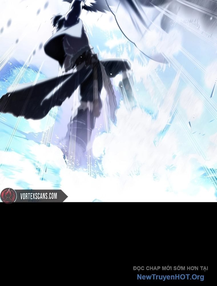Trở Thành Man Di Ở Thế Giới Fantasy Chapter 4 24