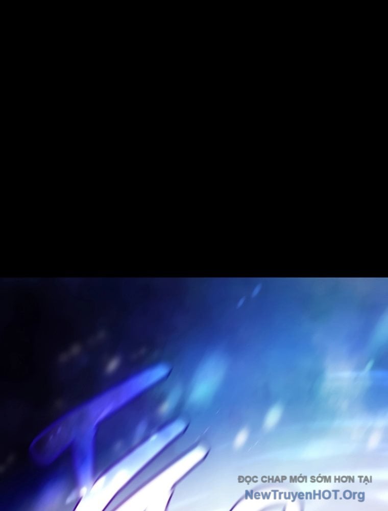 Trở Thành Man Di Ở Thế Giới Fantasy Chapter 4 25