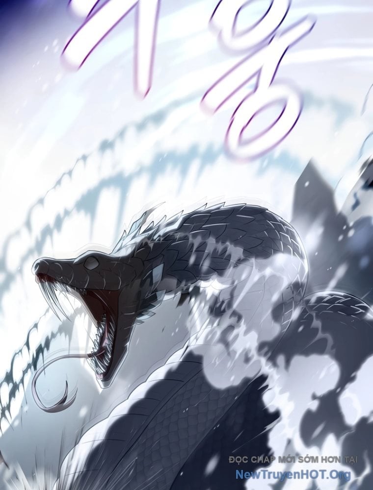 Trở Thành Man Di Ở Thế Giới Fantasy Chapter 4 26
