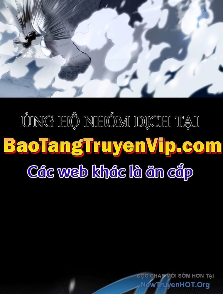 Trở Thành Man Di Ở Thế Giới Fantasy Chapter 4 27