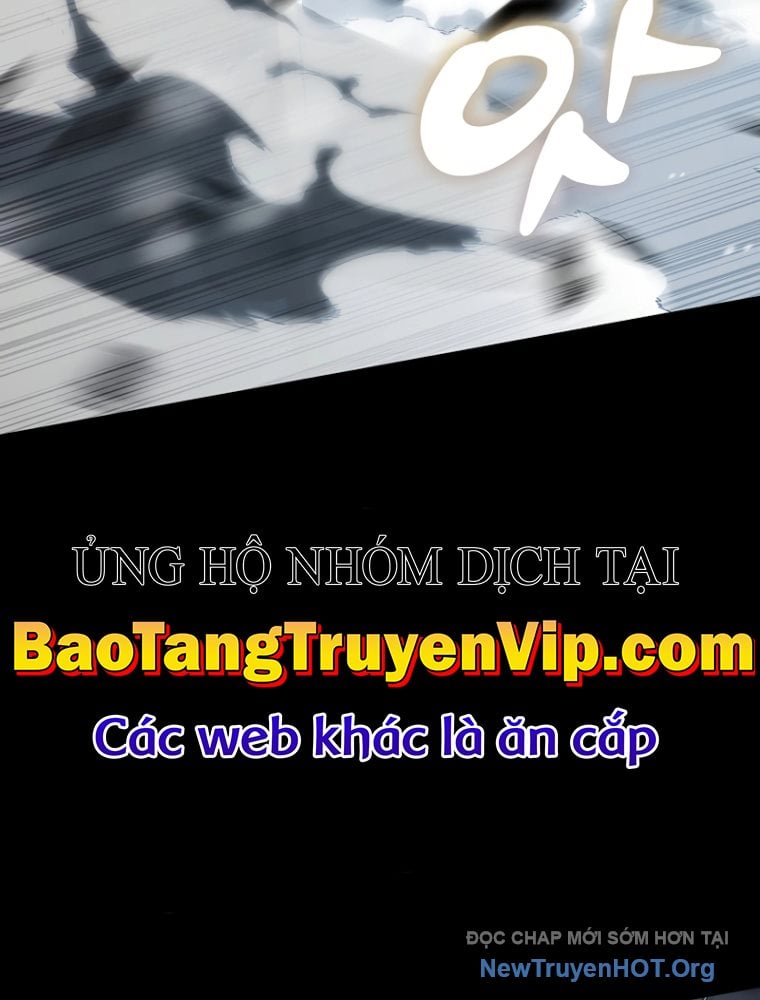 Trở Thành Man Di Ở Thế Giới Fantasy Chapter 4 31