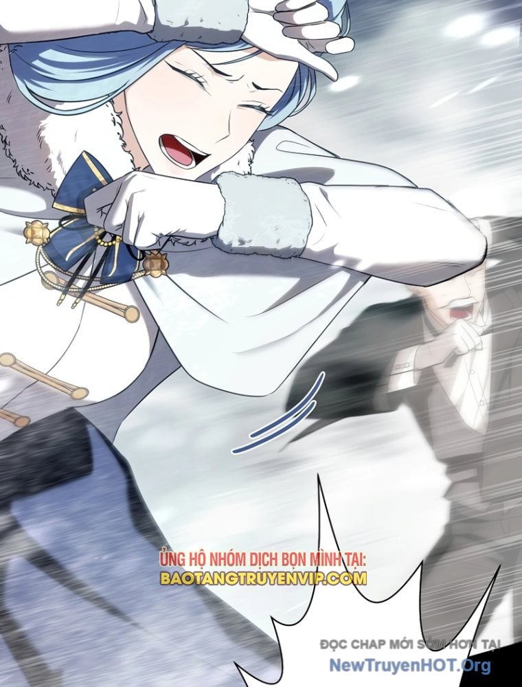 Trở Thành Man Di Ở Thế Giới Fantasy Chapter 4 35
