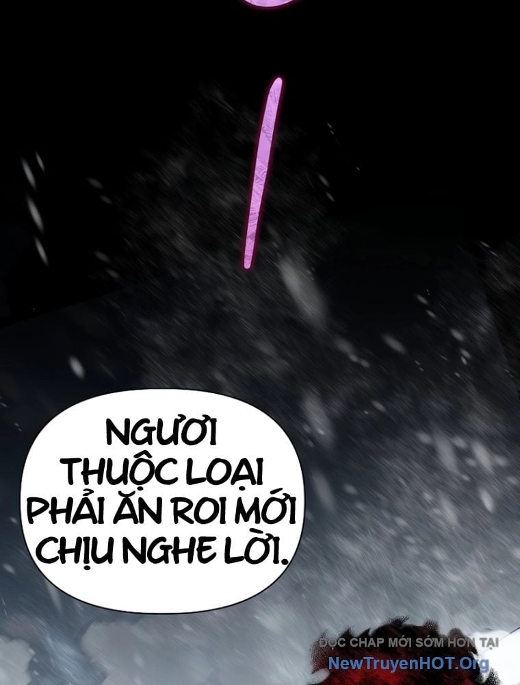 Trở Thành Man Di Ở Thế Giới Fantasy Chapter 4 39