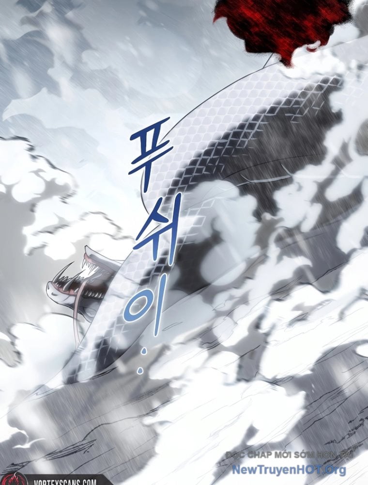 Trở Thành Man Di Ở Thế Giới Fantasy Chapter 4 40