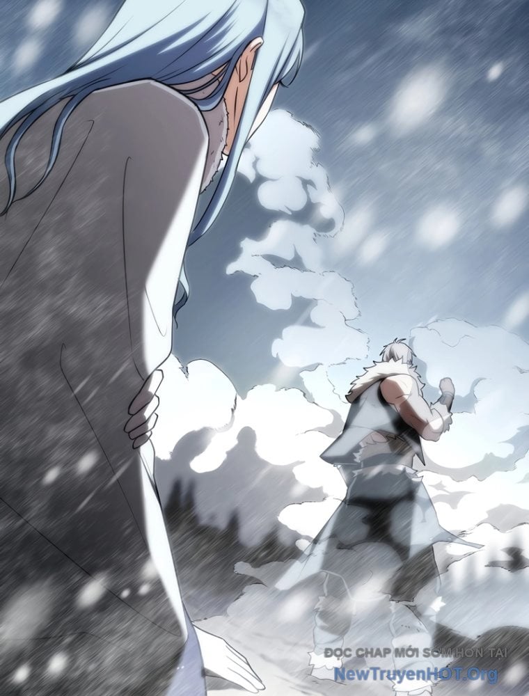 Trở Thành Man Di Ở Thế Giới Fantasy Chapter 4 42