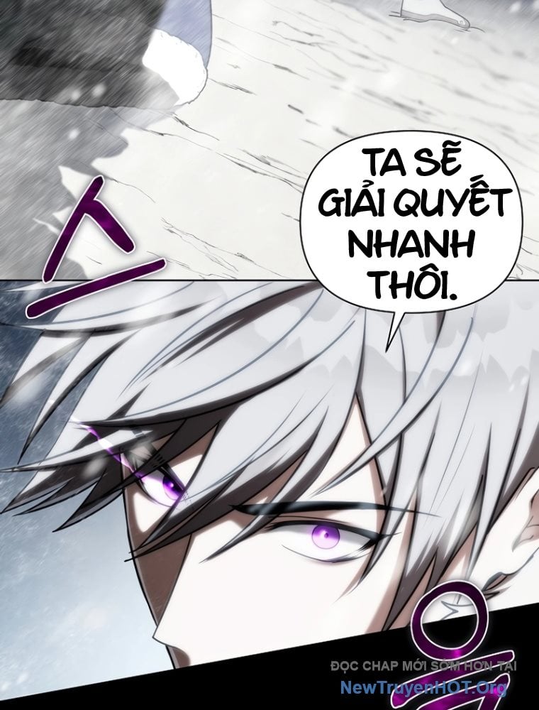 Trở Thành Man Di Ở Thế Giới Fantasy Chapter 4 43