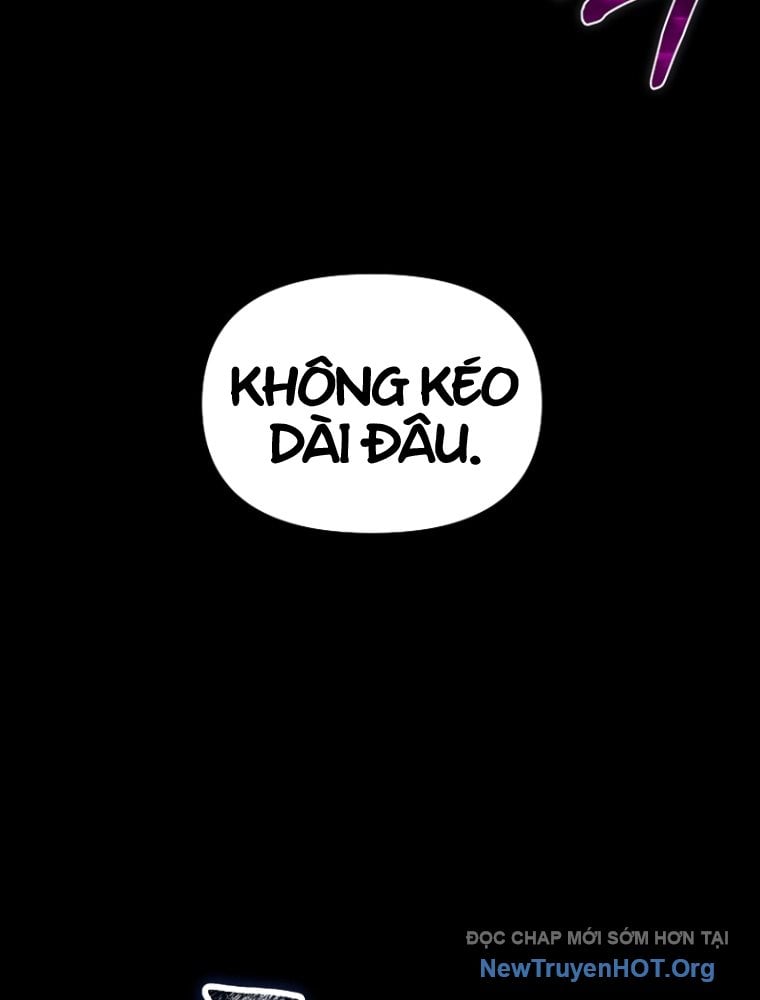 Trở Thành Man Di Ở Thế Giới Fantasy Chapter 4 44