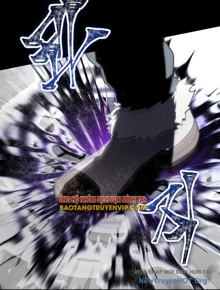 Trở Thành Man Di Ở Thế Giới Fantasy Chapter 4 45