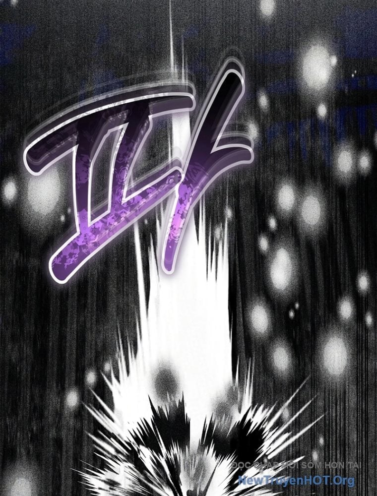 Trở Thành Man Di Ở Thế Giới Fantasy Chapter 4 47