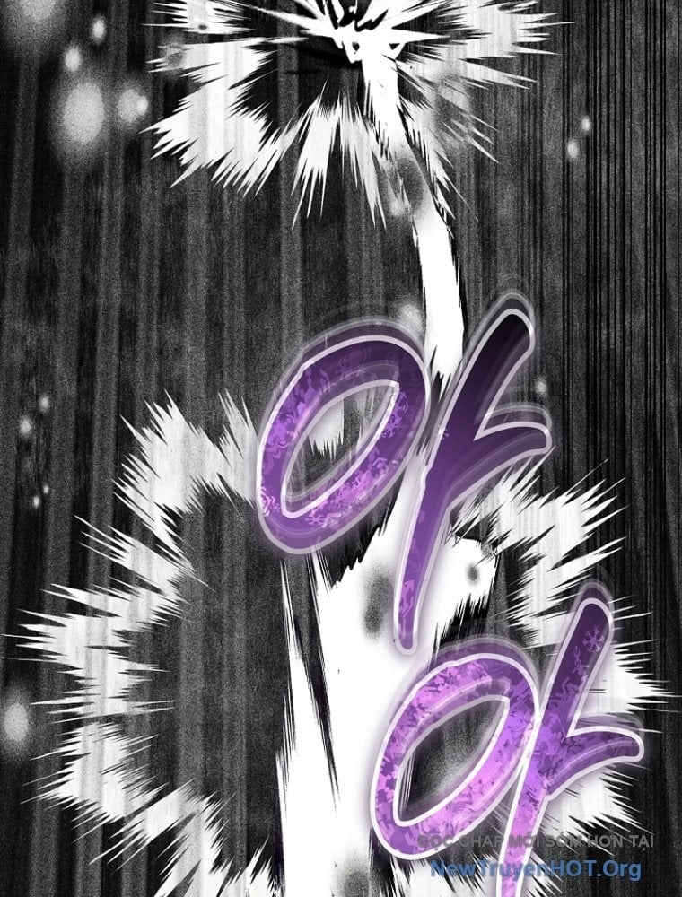Trở Thành Man Di Ở Thế Giới Fantasy Chapter 4 48
